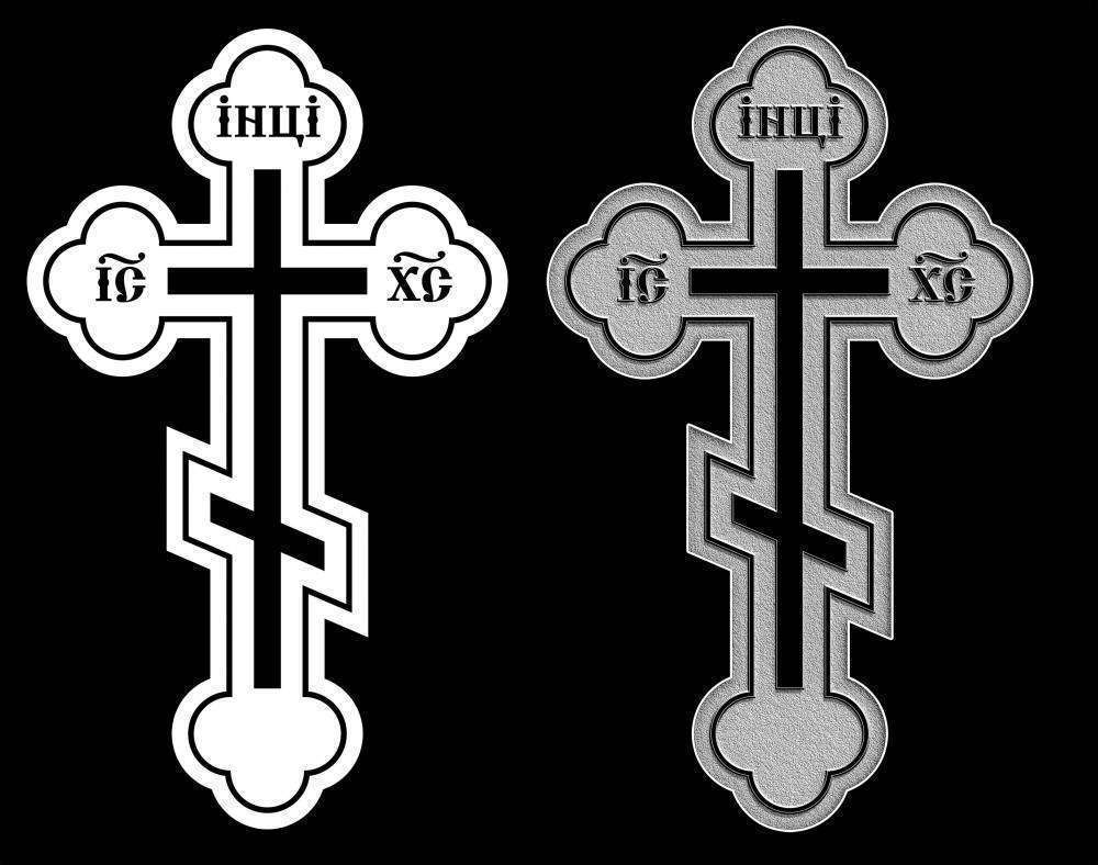 кресты3.jpg