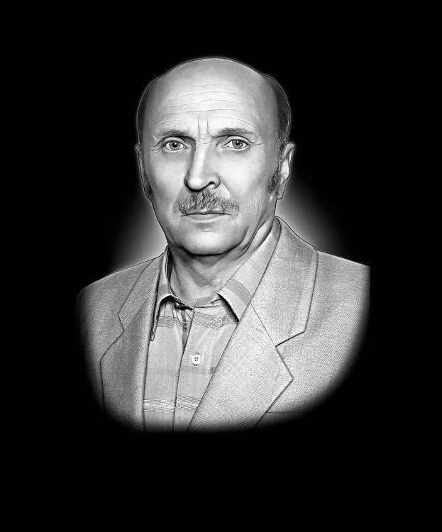 беленький.jpg