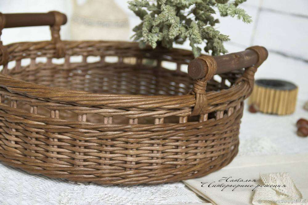 33c86cb7096fa4b417f1d48c80p2--dlya-doma-i-interera-korzina-pletenaya-podnos-kruglyj-dlya-do.jpg