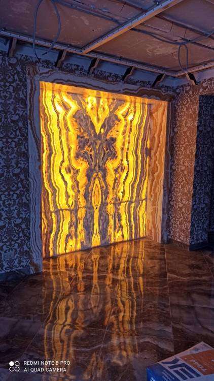 IMG_20210131_142630 н.jpg