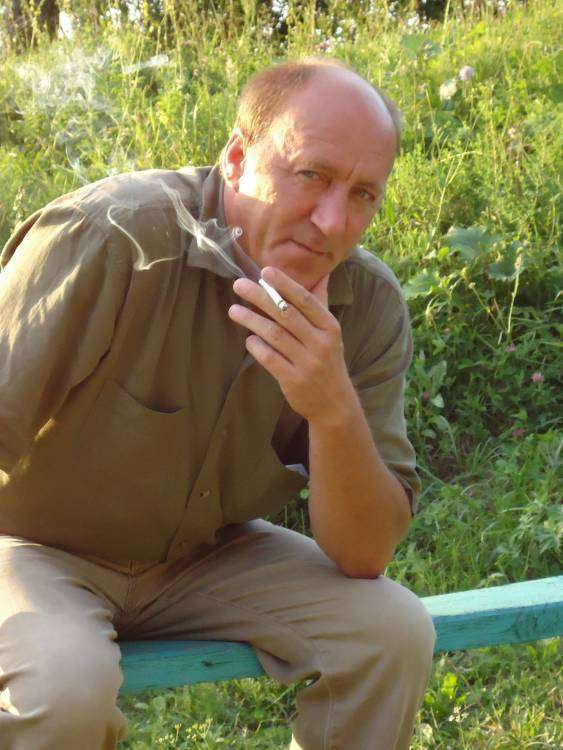 Милькин фото.JPG