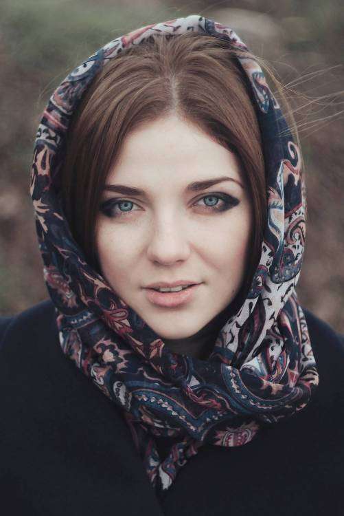 w-исх.jpg