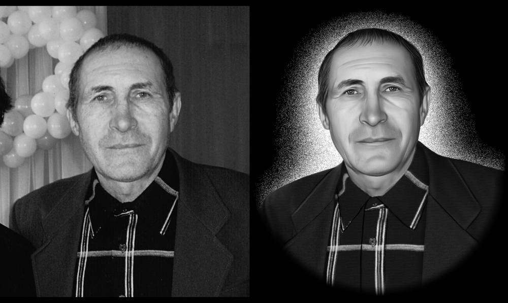 смиян.jpg