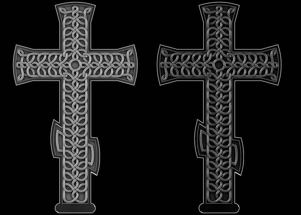 крест пр 6 конечный.jpg