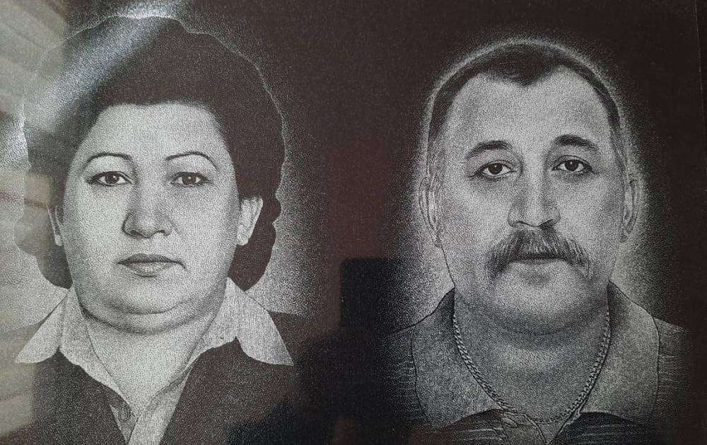 для форума.jpg