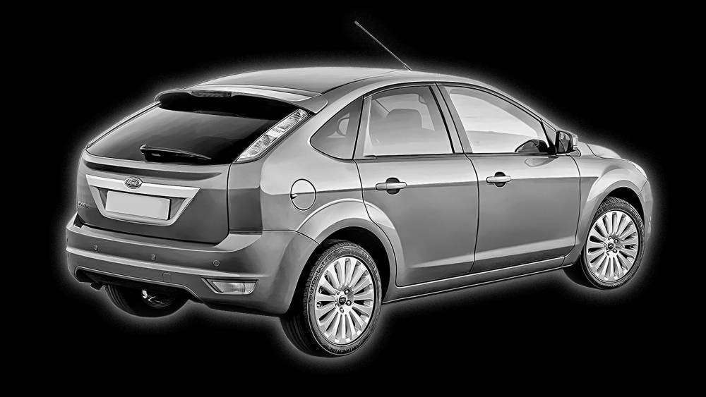 форд фокус 2 2.jpg