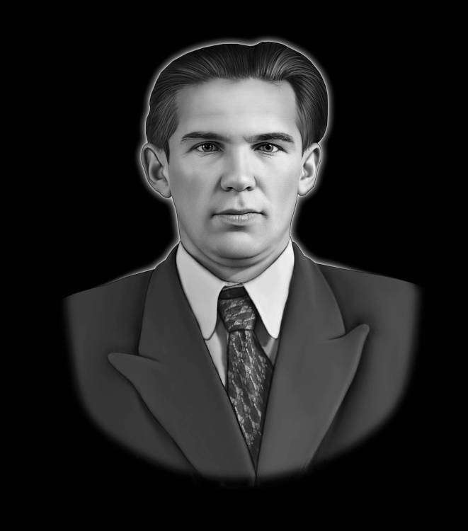 дедок.jpg