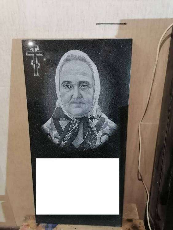 для форума.jpg