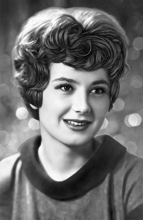 Лаврова Т.Е. 02.jpg