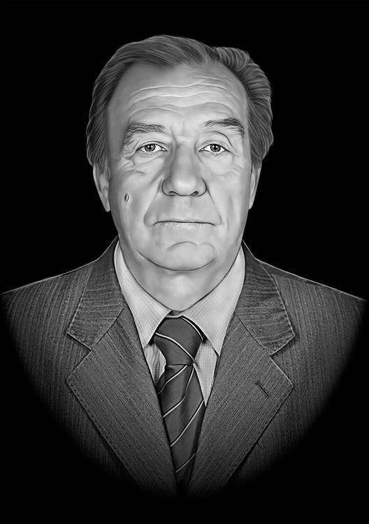 вв.jpg