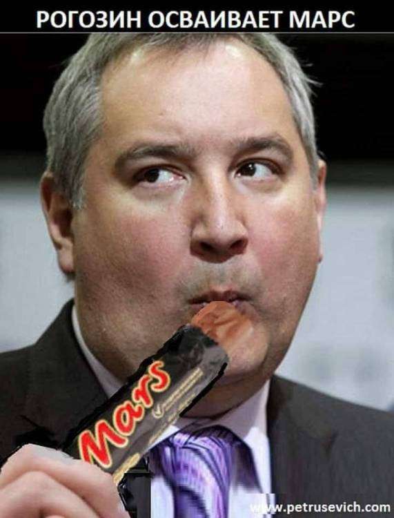 Eu0i1MhWQAAjaWZ (1).jpg