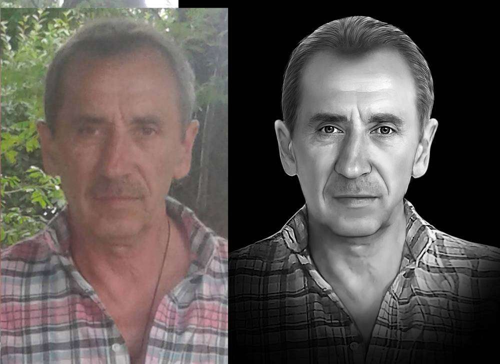 Иванов copy.jpg