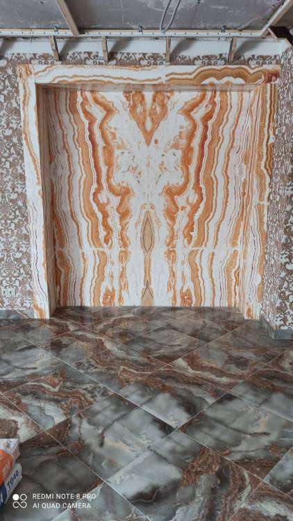 IMG_20210131_142449 н.jpg