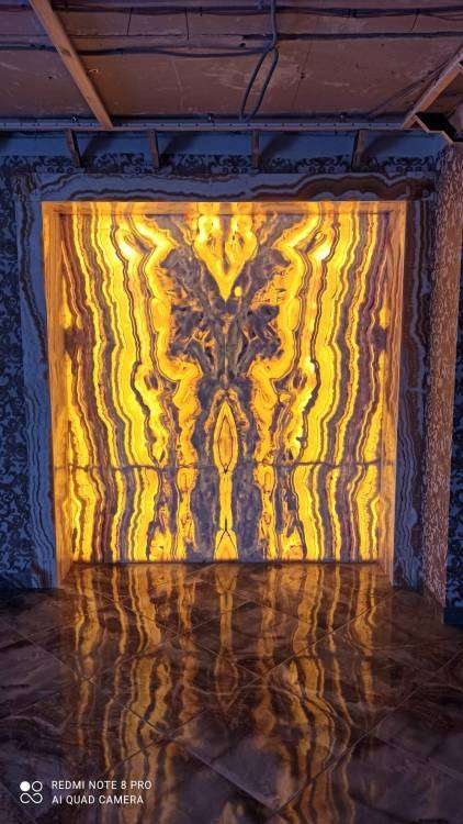 IMG_20210131_142616 н.jpg