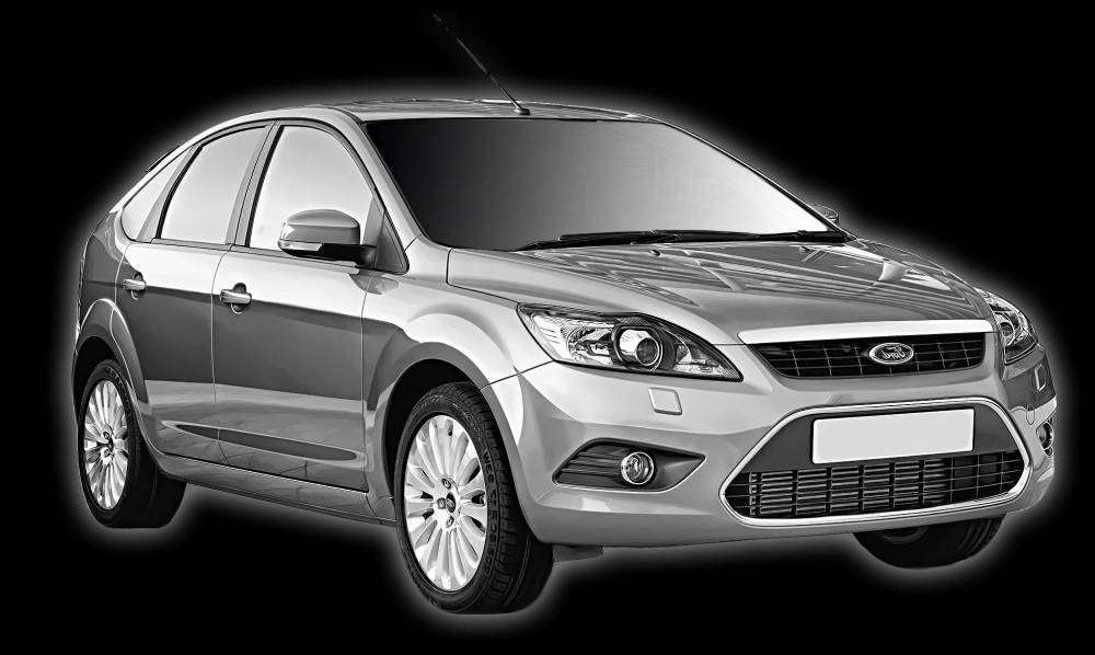 фокус2 спереди вид.jpg