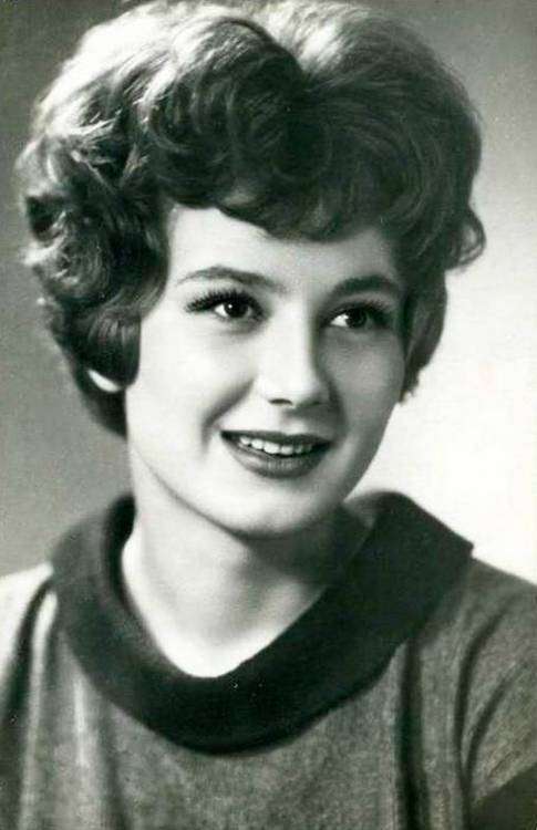 Лаврова Т.Е..исх.jpg