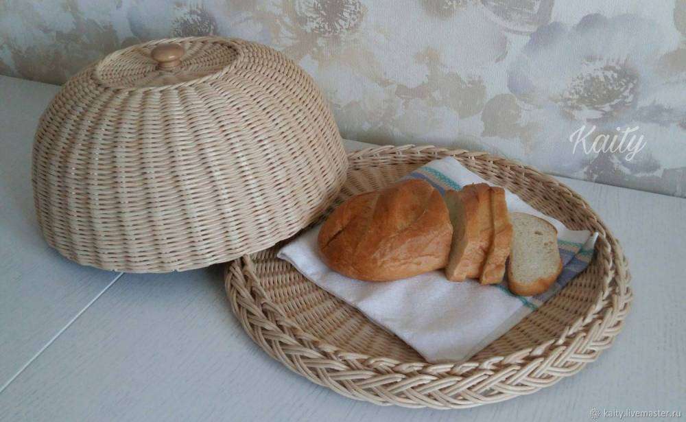 d4a70b6f7a18fd549a858531c5qt--dlya-doma-i-interera-hlebnitsa-pletenaya-iz-bumazhnoj-lozy.jpg