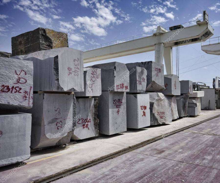 depositphotos_47603975-stock-photo-marble-cutting-factory.jpg