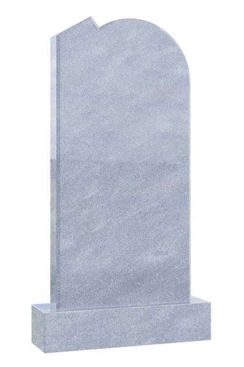 0030002.jpg