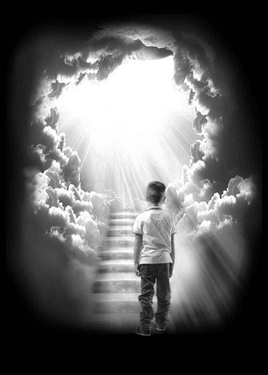 Лестница в небо с мальчиком копия3.jpg