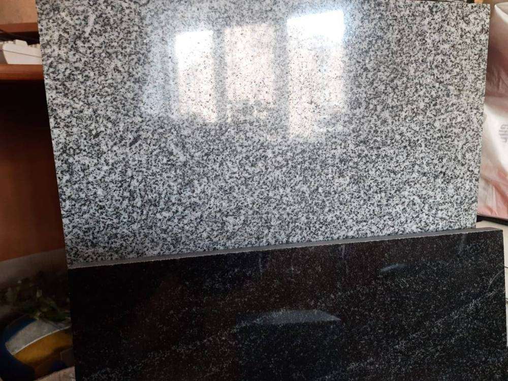 лисья_горка_полировка_отражение.jpeg