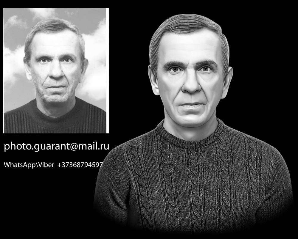 Бабаев фото.jpg