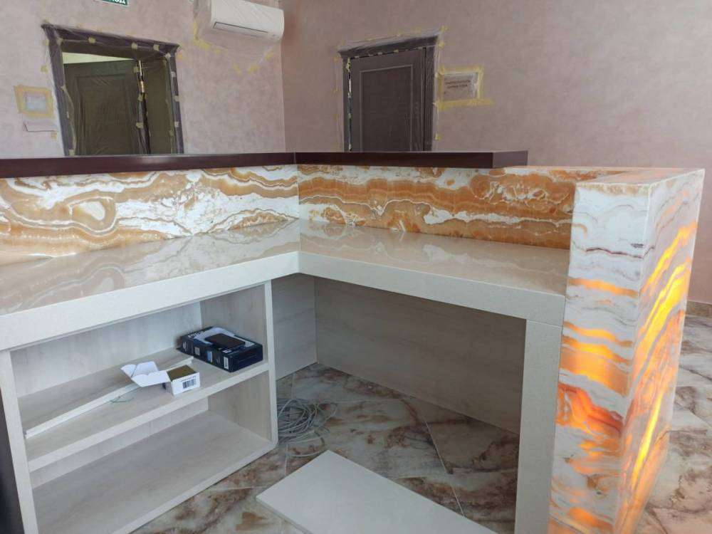 IMG_20210305_124805_новый размер.jpg