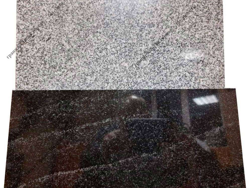 лисья_горка_полировка_и_габбро_отражение.jpg