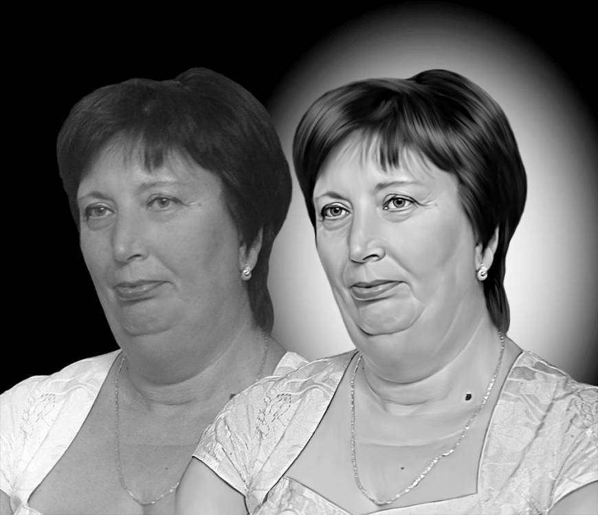Доника 14-2.jpg
