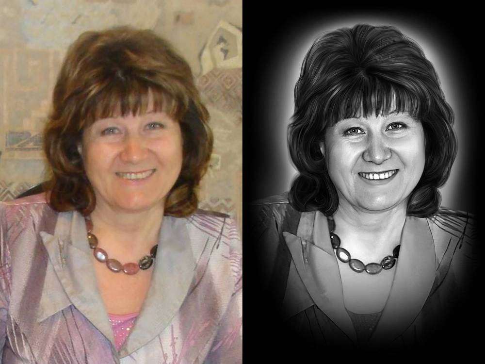 Трактовая 20х30.jpg