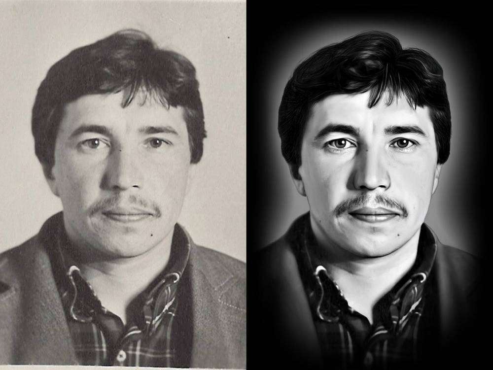 Попов 20х30.jpg