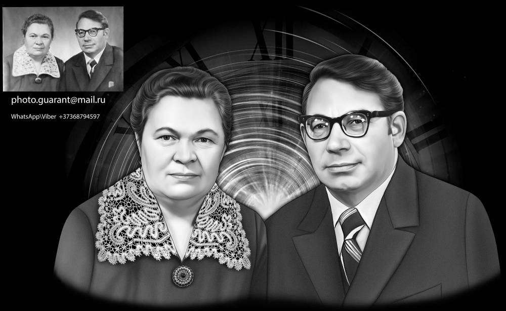 0190 Андреевы.jpg