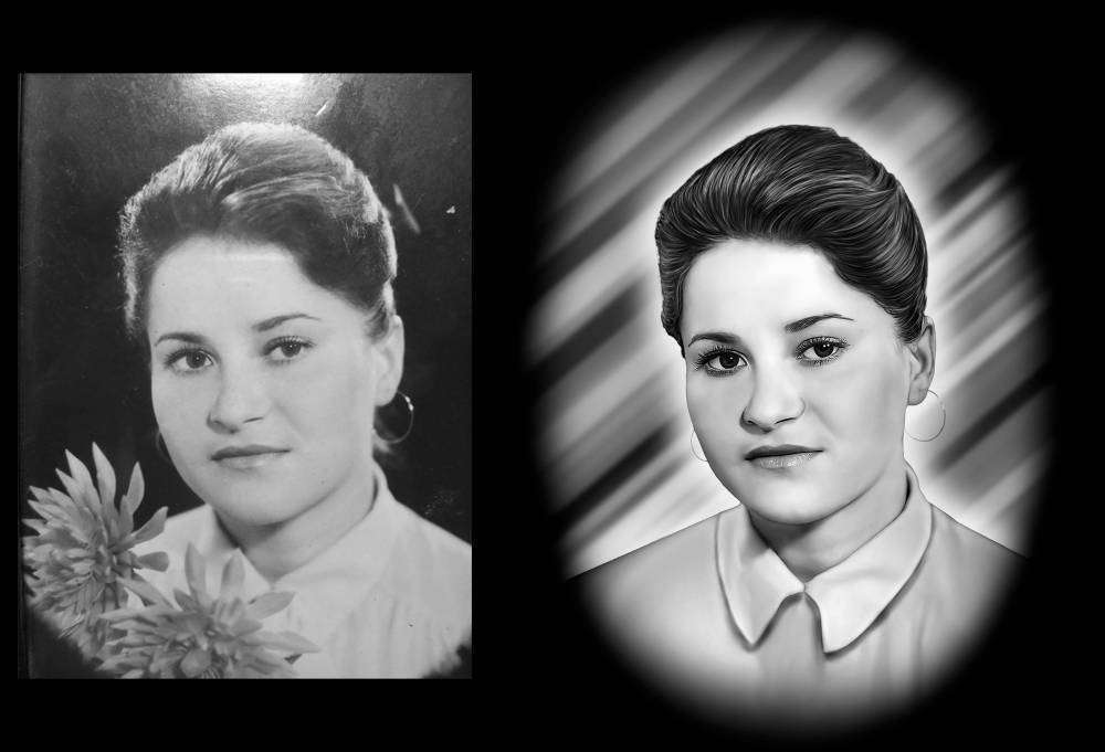 Без имени-1.jpg