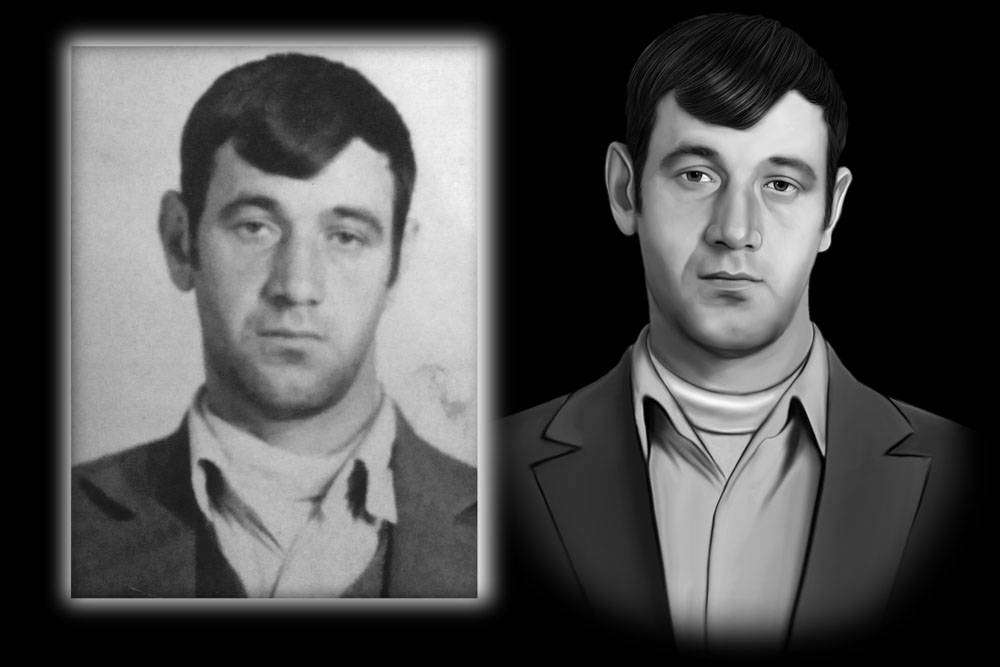 Без имени-1.jpg