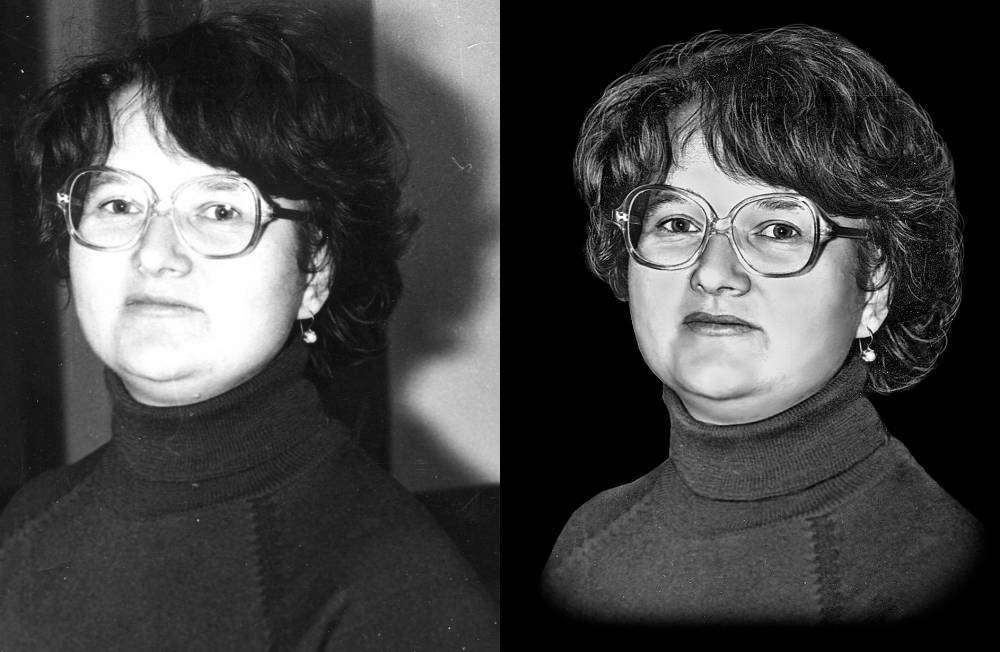 Исакова.jpg