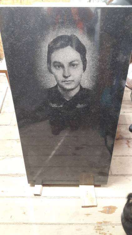 мама4.jpg