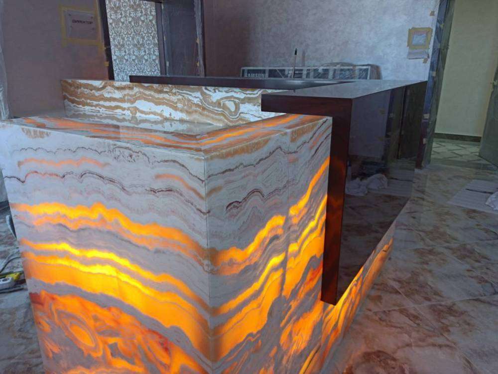 IMG_20210305_124740_новый размер.jpg