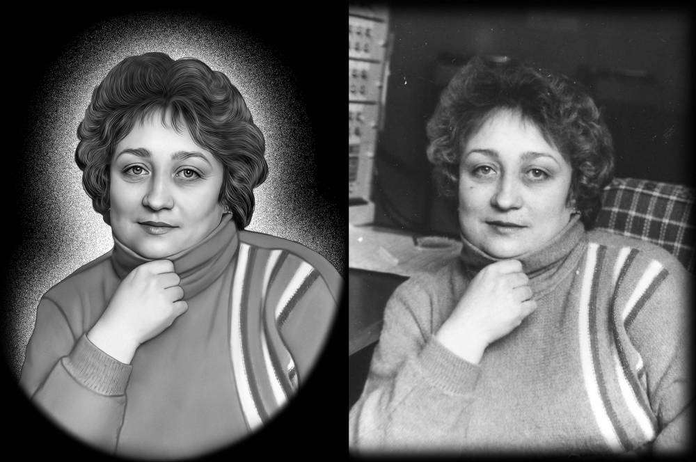 дементьева рррр.jpg