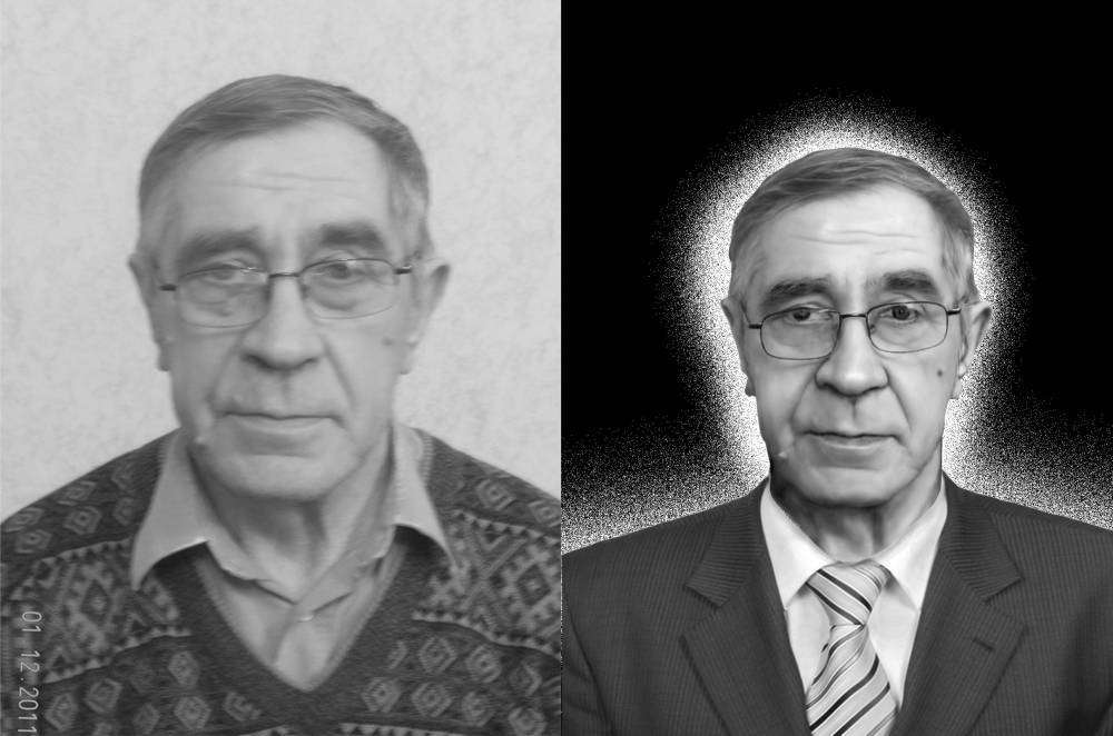 мужчина в очках до после.jpg