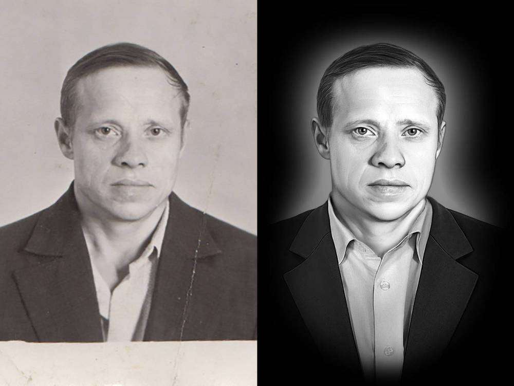 Надыршин 07.jpg