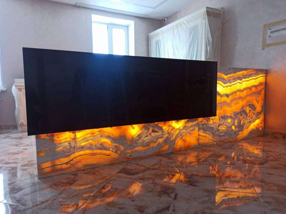 IMG_20210305_124653_новый размер.jpg