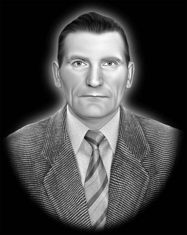 ДМК15_Филиппенков готов4.jpg