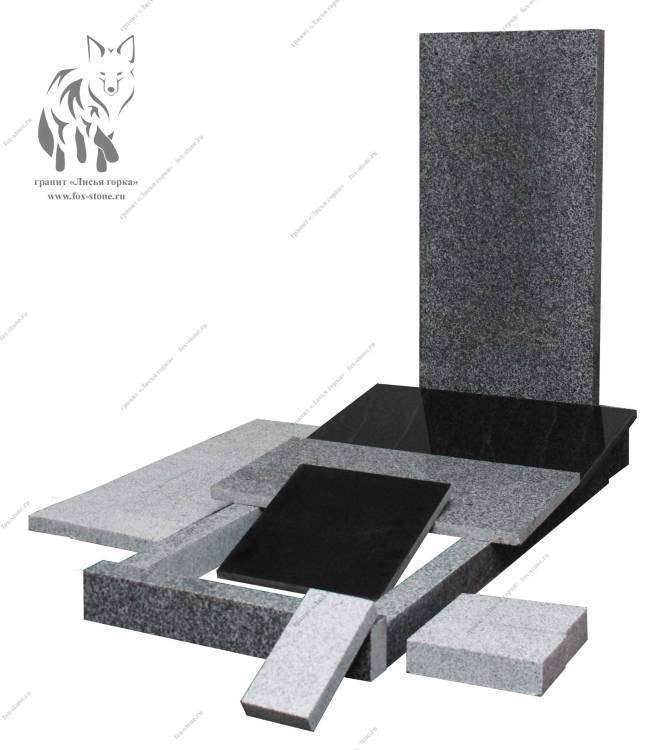 лисья_горка_стелла_памятник-1.jpg
