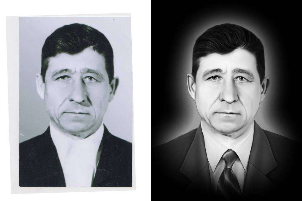 Метусов 07.03.jpg