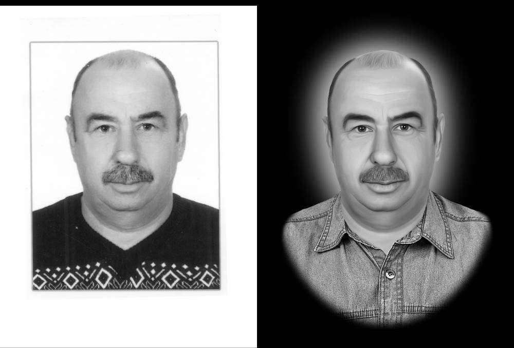 в рубашке.jpg