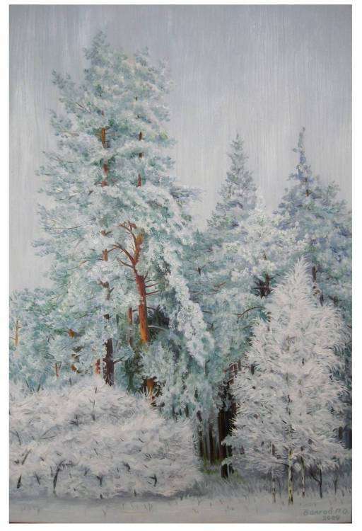 [005480] — копия.jpg