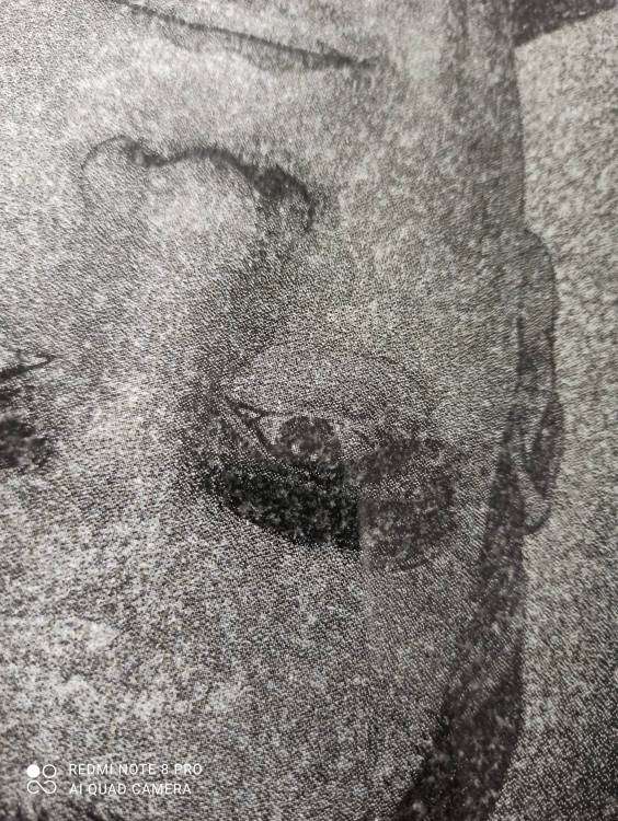 1615533731109.jpg