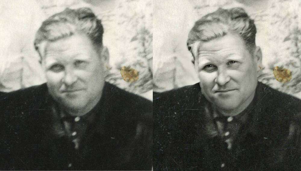 2 вариант.jpg