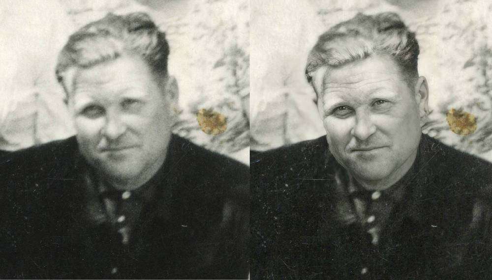 1 вариант.jpg