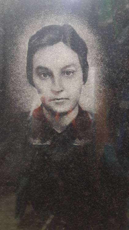 мама5.jpg